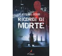 Ricordi di morte