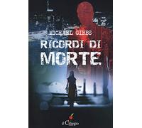 Ricordi di morte