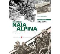 Ricordi di naia alpina