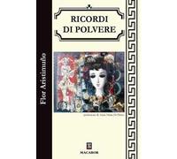 Ricordi di polvere
