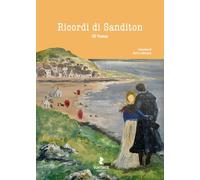 Ricordi di Sanditon