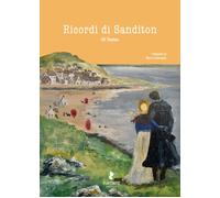 Ricordi di Sanditon - [Vintage Editore]