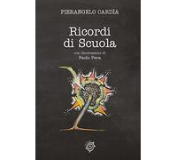 Ricordi di Scuola