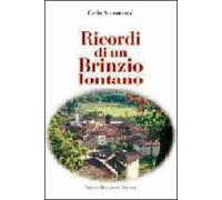 Ricordi di un Brinzio lontano