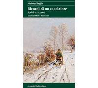 Ricordi di un cacciatore