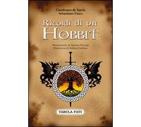 Ricordi di un hobbit