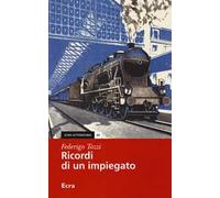 Ricordi di un impiegato