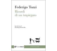 Ricordi di un impiegato