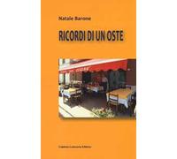 Ricordi di un oste