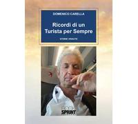 Ricordi di un turista per sempre
