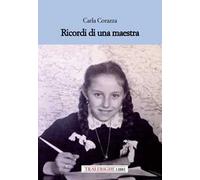 Ricordi di una maestra