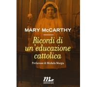 Ricordi di un'educazione cattolica
