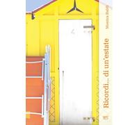 Ricordi... di un'estate