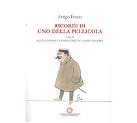 Ricordi di uno della pellicola