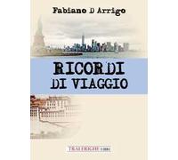 Ricordi di viaggio