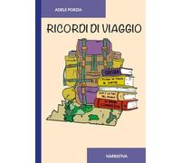 Ricordi di viaggio