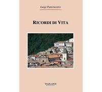 Ricordi di vita
