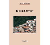 Ricordi di vita