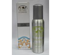 Ricordi D'oriente 150 ml edp.Gui Gui (Equivalente " Gucci Uomo Classico "