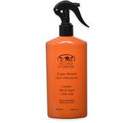 Ricordi d'Oriente Acqua Bronze Super Abbronzante Argan e Aloe 400 ml - Solare
