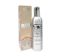 Ricordi D'oriente Acqua D'Oriente 150 ml edp. (Equivalente Acqua Di Giò)