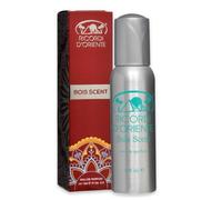 Ricordi D'oriente Bois Scent 150 ml edp. (Equivalente Bois D'Argent C. Dior)