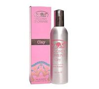 Ricordi D'oriente Cley150 ml edt. (Equivalente Cloè Donna)