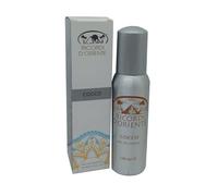 Ricordi D'oriente Cocco 150 ml edp. Spray