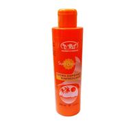 Ricordi D'oriente Crema Doposole Rinfrescante 200 ml