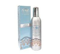 Ricordi D'Oriente Eau de Parfum Angie Donna 150 ml (Equivalente Angel Mugler)