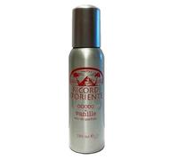 Ricordi D'Oriente Eau De Parfum Cocco E Vaniglia150 ml. " Equivalente Tom Ford"