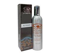 Ricordi D'oriente Fly Night 150 ml edp. (Equivalente Fahrenight C. Dior)