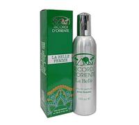 Ricordi D'Oriente La Belle 150 ml Edp (Equivalente La Vie Est Belle)