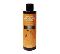 Ricordi D'oriente Latte Solare 50 spf 200 ml