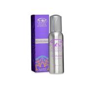 Ricordi D'oriente Orchidea 150 ml edp. (Equivalente Black Orkid)
