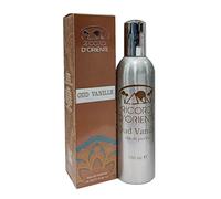 Ricordi D'oriente Oud & Vanille 150 ml edp. (Equivante Oud Vanille Tom Ford)