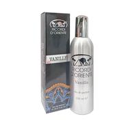 Ricordi D'oriente Vanille 150 ml edp. (Equivante Vanille Tom Ford)
