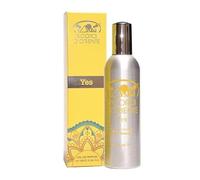 Ricordi D'oriente Yes Femme 150 ml edp. Spray