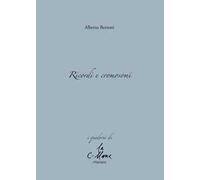 Ricordi e cromosomi