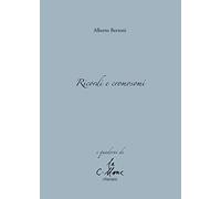 Ricordi e cromosomi