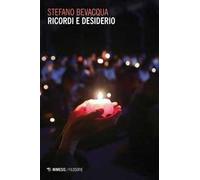 Ricordi e desiderio