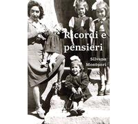 Ricordi e pensieri