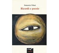 Ricordi e poesie