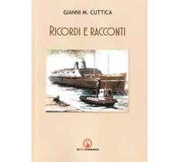 Ricordi e racconti