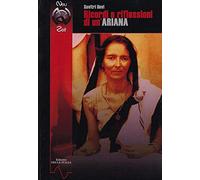 Libri Savitri Devi - Ricordi E Riflessioni Di Un'ariana