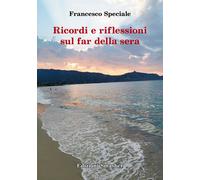 Ricordi e riflessioni sul far della sera - [Smasher]