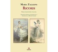 Ricordi. Ediz. integrale