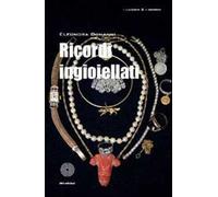 Ricordi ingioiellati