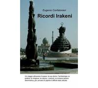 Ricordi Irakeni