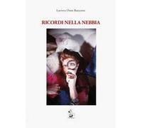 Ricordi nella nebbia